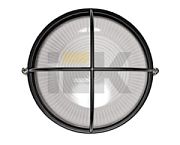 Прожекторы наружного освещения LED LNPP0-1108-1-100-K01 Светильник НПП1108