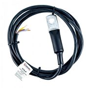 Системы нагревательные кабельные Extherm DTS-P Датчик температуры для