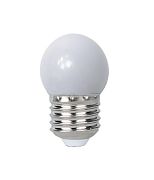 Лампы светодиодные 5040649 Лампа светодиодная PLED-ECO 1Вт