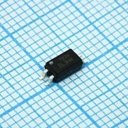 Транзисторные оптопары EL3H4(TA)-VG
