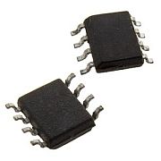 Транзисторы разные IRF7341