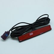 GSM BY-GSM-05-01-10KR