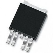 Сборки MOSFET транзисторов AP4511GH