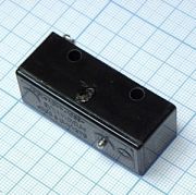 Концевые выключатели, микропереключатели МП2101 исп. 4