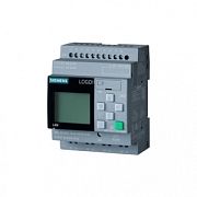 Контроллеры Siemens 6ED1052-1CC01-0BA8