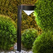 Освещение иллюминационное LED SL-PL42-DMD ЭРА Садовый светильник на