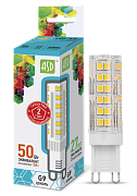 Лампы светодиодные Лампа светодиодная LED-JCD-standard 5Вт