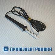 Паяльники электрические Паяльник ERSA- 24/ 20 MicroTool