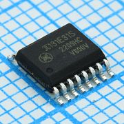 Транзисторные оптопары OR-3H7-4GB-TA1-G-(GK)
