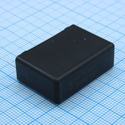 ЧИП резисторы MMB02070C8200FB200
