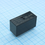 Одиночные MOSFET транзисторы WML26N60C4