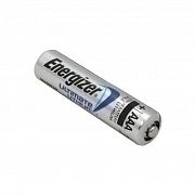 Батарейки стандартные Батарея AAA Energizer Ultimate L92
