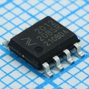 Датчики тока NSM2012-20B5R-DSPR