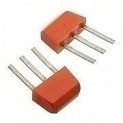 Транзисторы разные КТ361Б