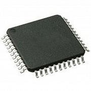 Микроконтроллеры Microchip PIC16F914-I/PT