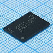 Динамическая память - SDRAM MT47H128M16RT-25E IT:C TR