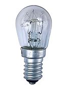 Лампы накаливания Лампа РН 230-240-15 (кр.300шт)