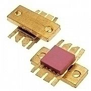 Транзисторы разные 2Т985АС