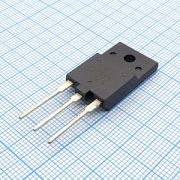Одиночные биполярные транзисторы 2SD1555