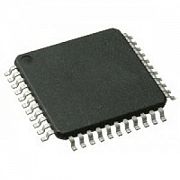 Микроконтроллеры Microchip PIC18LF4620-I/PT