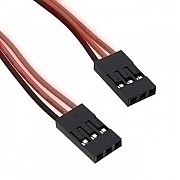 Межплатные кабели питания BLS-3 2 AWG26 0.3m