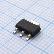 Одиночные MOSFET транзисторы 1N60G