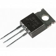 Одиночные MOSFET транзисторы IRF9610PBF
