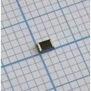ЧИП резисторы RC0805FR-0762RL