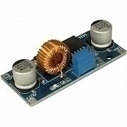Электронные модули (arduino) EM-836