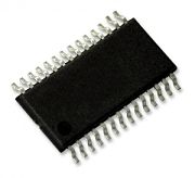 Микроконтроллеры Infineon XMC1202T028X0032ABXUMA1