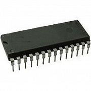 Микроконтроллеры Microchip PIC18F2520-I/SP
