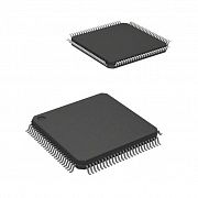 Микроконтроллеры Texas Instruments MSP430F5419AIPZ