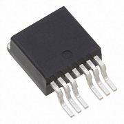 Одиночные MOSFET транзисторы AUIRFS3107-7P