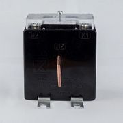 Трансформаторы тока до 1000В Трансформатор тока Т-0.66 150/5А кл. точ