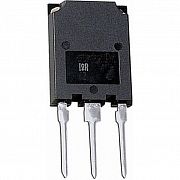 Одиночные IGBT транзисторы IRGPS40B120UDP