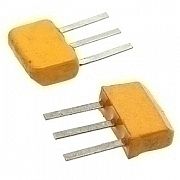 Транзисторы разные КТ361Б (200г)