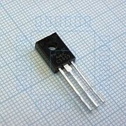 Одиночные биполярные транзисторы 2SC3953