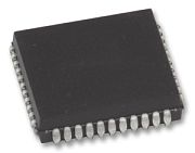 Микроконтроллеры 8051 семейства DS80C320-QCG+