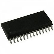 Микроконтроллеры Microchip PIC18LF2520-I/SO