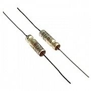 Танталовые конденсаторы К52-1В 25 В 33 мкф