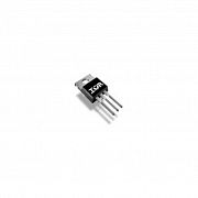 Одиночные MOSFET транзисторы IRF630