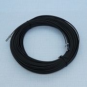 Оптоволоконные  аксессуары и кабели HFBR-END035Z