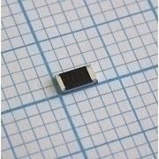 ЧИП резисторы 0RC1206FR-100-910-10 pcs