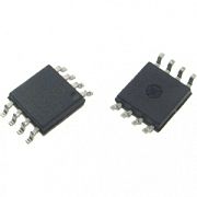 Сборки MOSFET транзисторов AO4606