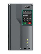 Преобразователи частоты, устройства плавного пуска STV600D18N4L1 Преобразователь частоты
