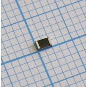 ЧИП резисторы RC0805FR-07681KL