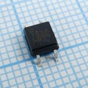 Транзисторные оптопары PS2701A-1L-F3-A