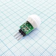 Arduino совместимые датчики B152-Mini PIR - датчик движения