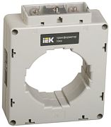 Трансформаторы измерительные до 1000В ITB60-3-15-1500 Трансформатор тока