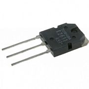 Одиночные MOSFET транзисторы 2SK2611